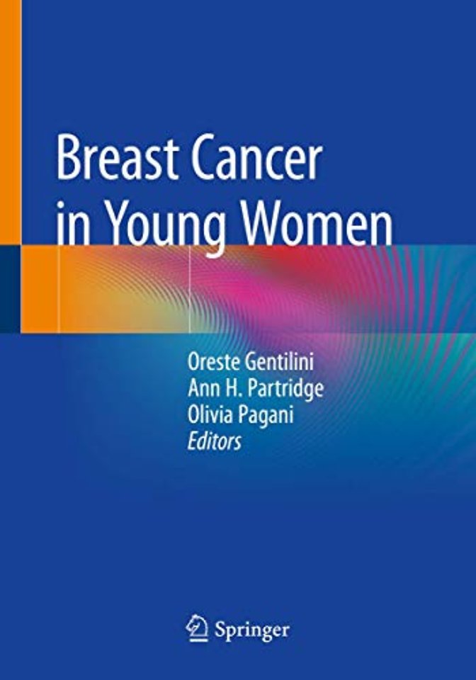Breast Cancer in Young Women