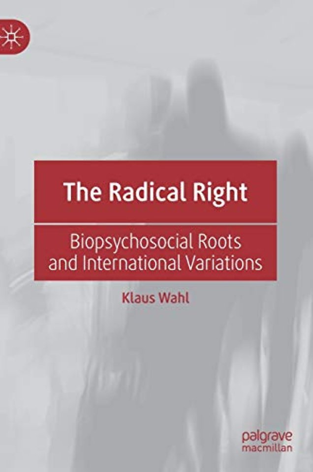 The Radical Right