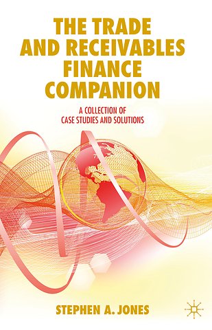 The Trade and Receivables Finance Companion