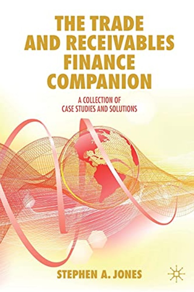 The Trade and Receivables Finance Companion
