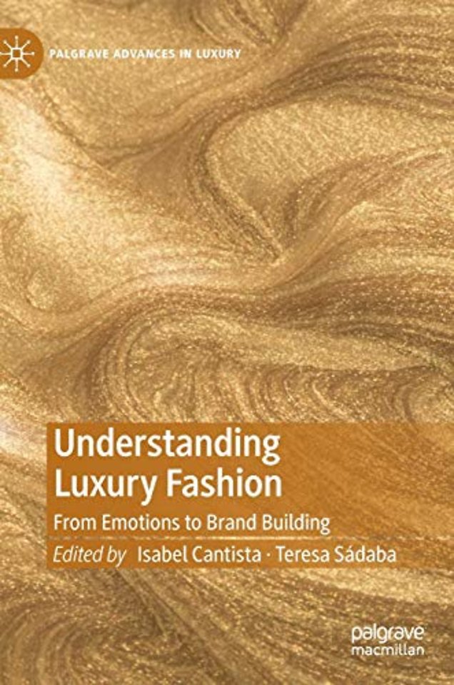 Understanding Luxury Fashion