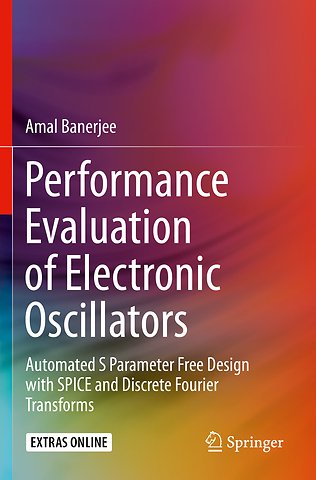 Performance Evaluation of Electronic Oscillators