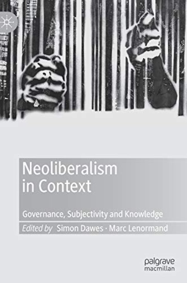 Neoliberalism in Context