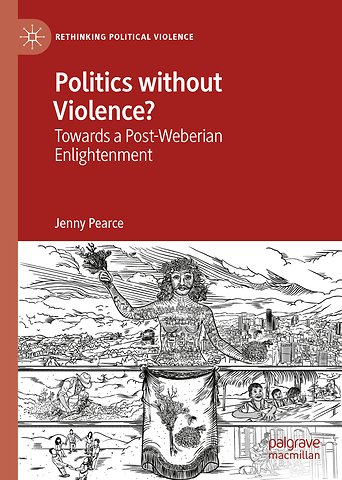 Politics without Violence?