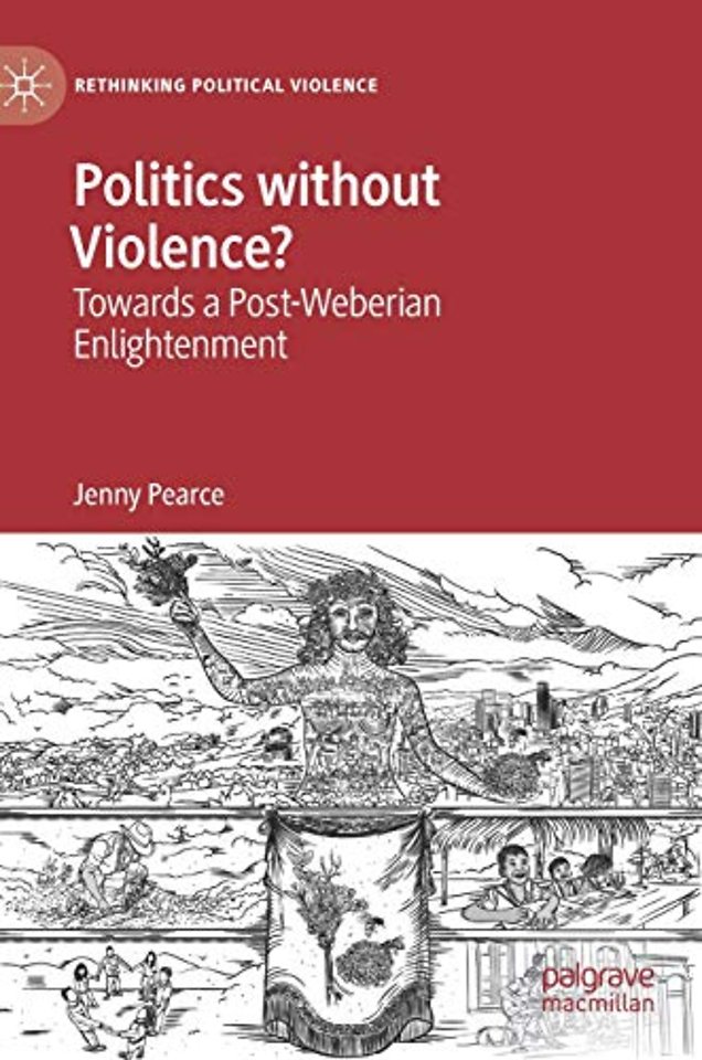 Politics without Violence?