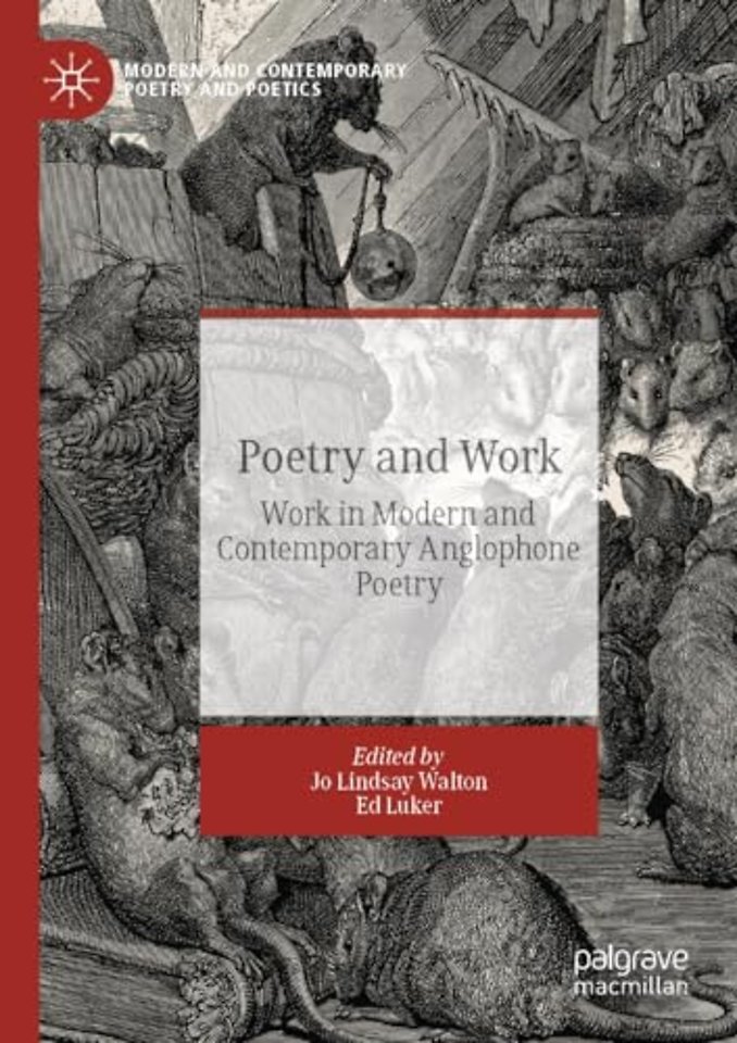 Poetry and Work