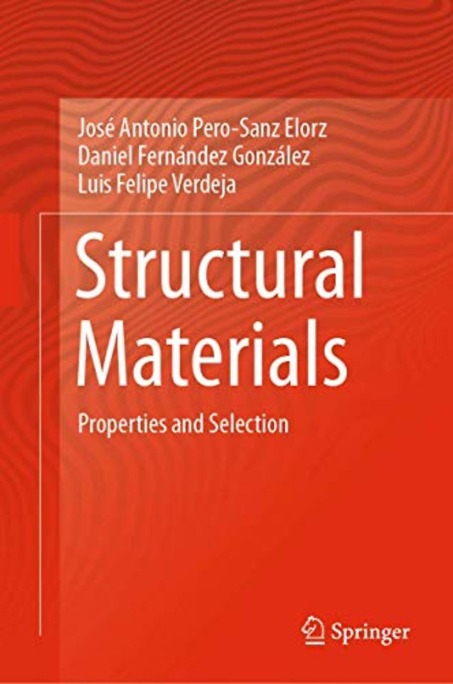 Structural Materials