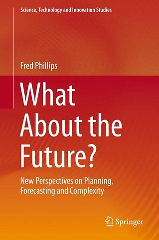 What About the Future?