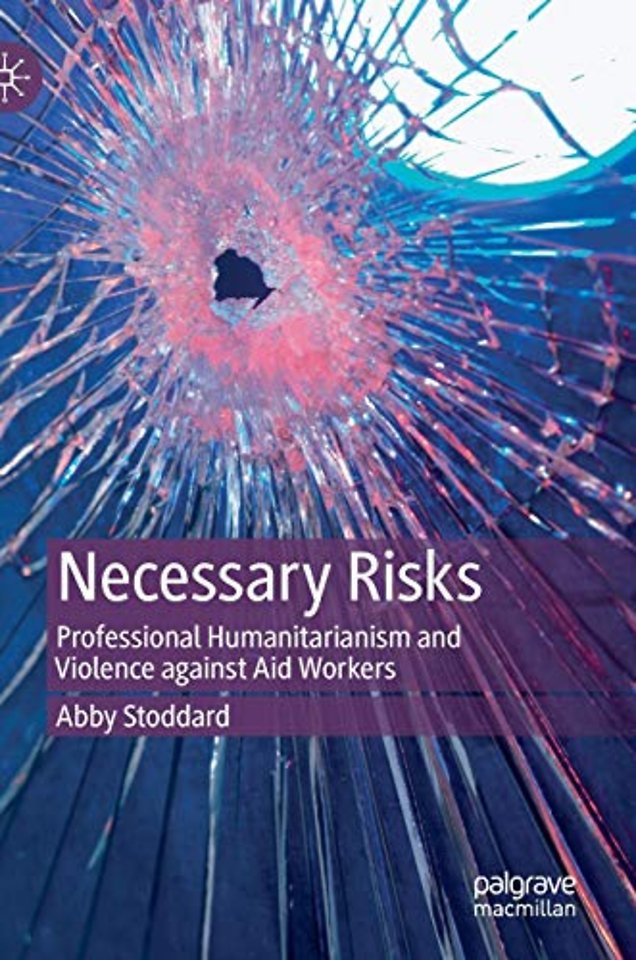 Necessary Risks