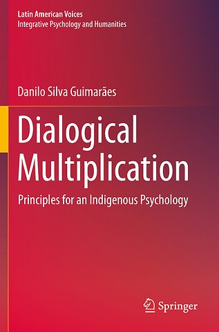 Dialogical Multiplication