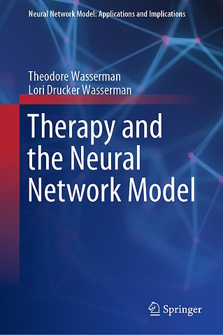 Therapy and the Neural Network Model