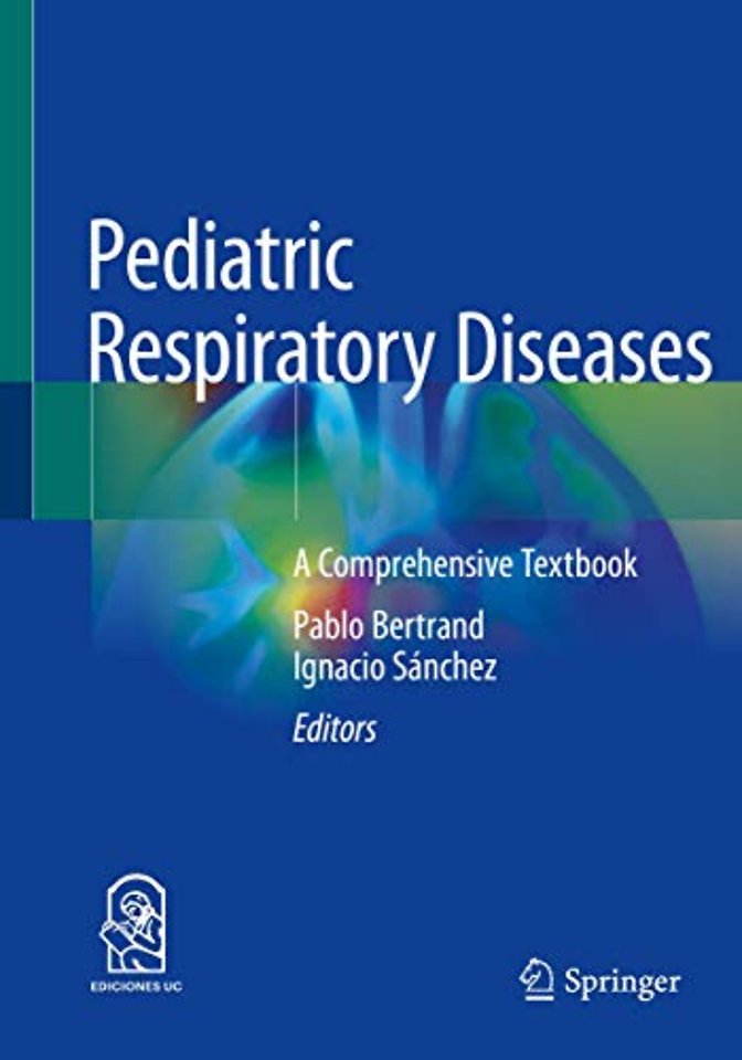Pediatric Respiratory Diseases