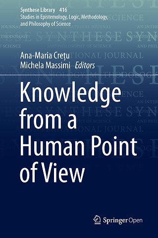 Knowledge from a Human Point of View