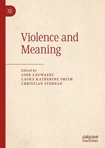 Violence and Meaning