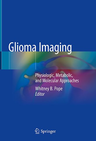 Glioma Imaging