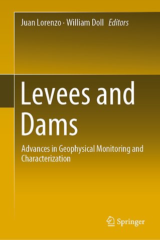 Levees and Dams