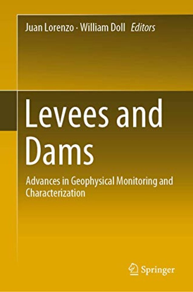 Levees and Dams
