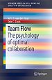 Team Flow Team Flow