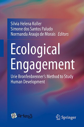Ecological Engagement
