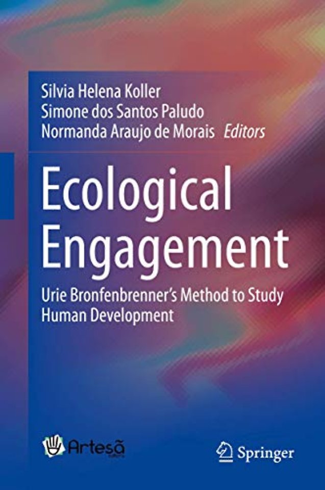 Ecological Engagement