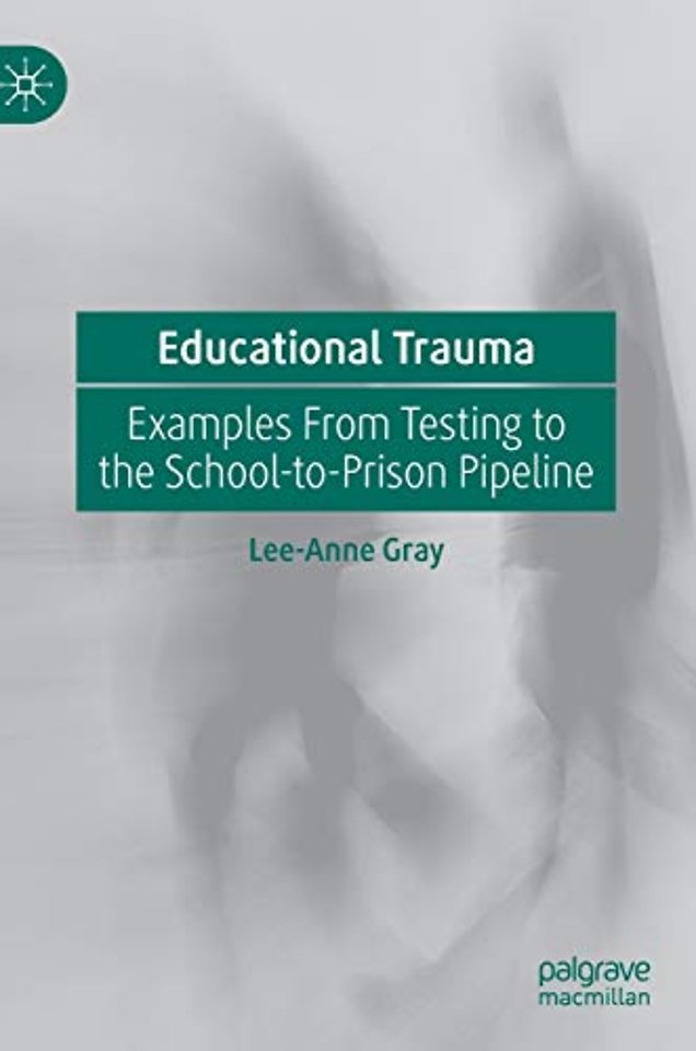 Educational Trauma
