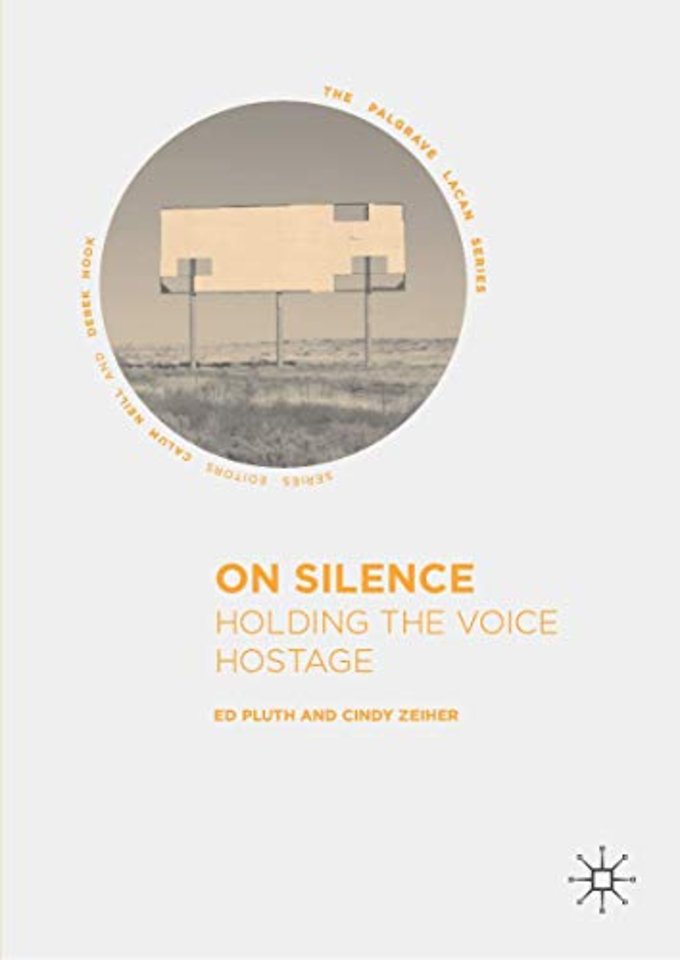 On Silence