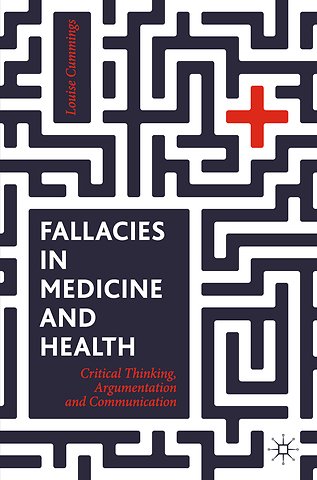 Fallacies in Medicine and Health