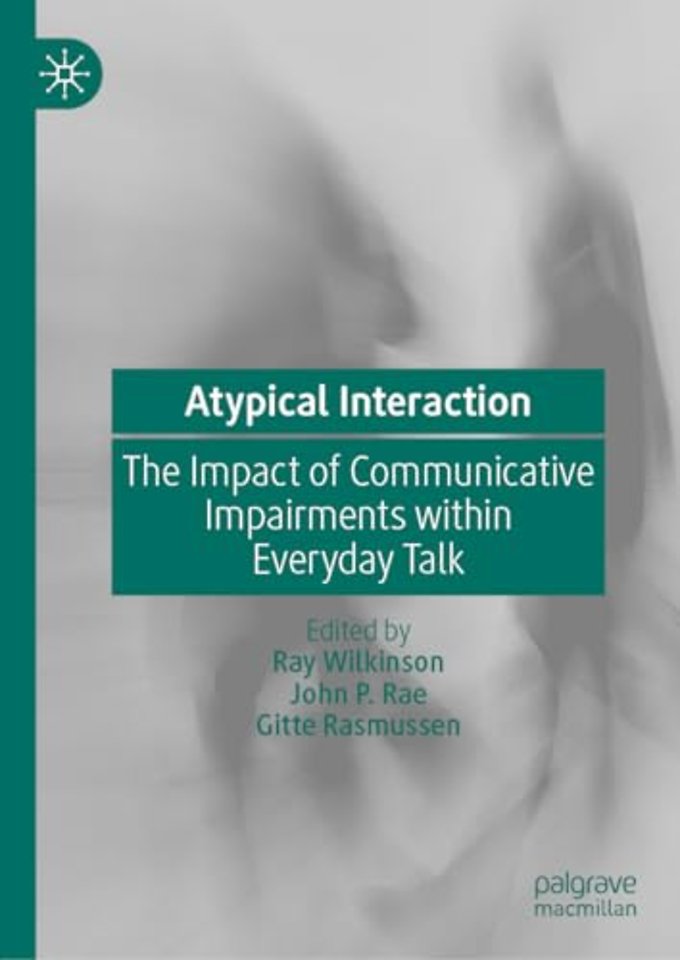 Atypical Interaction