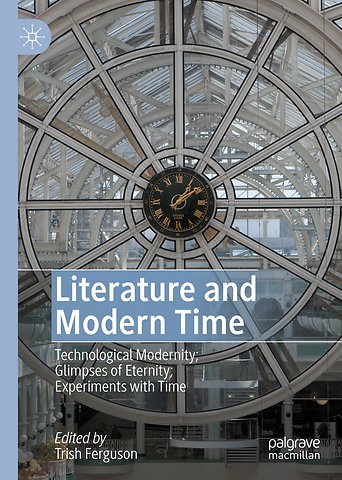 Literature and Modern Time