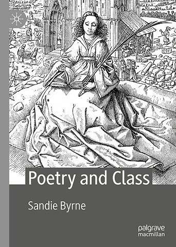 Poetry and Class