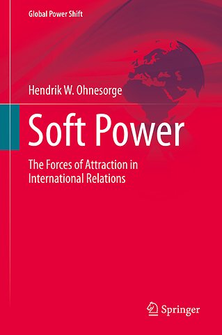 Soft Power