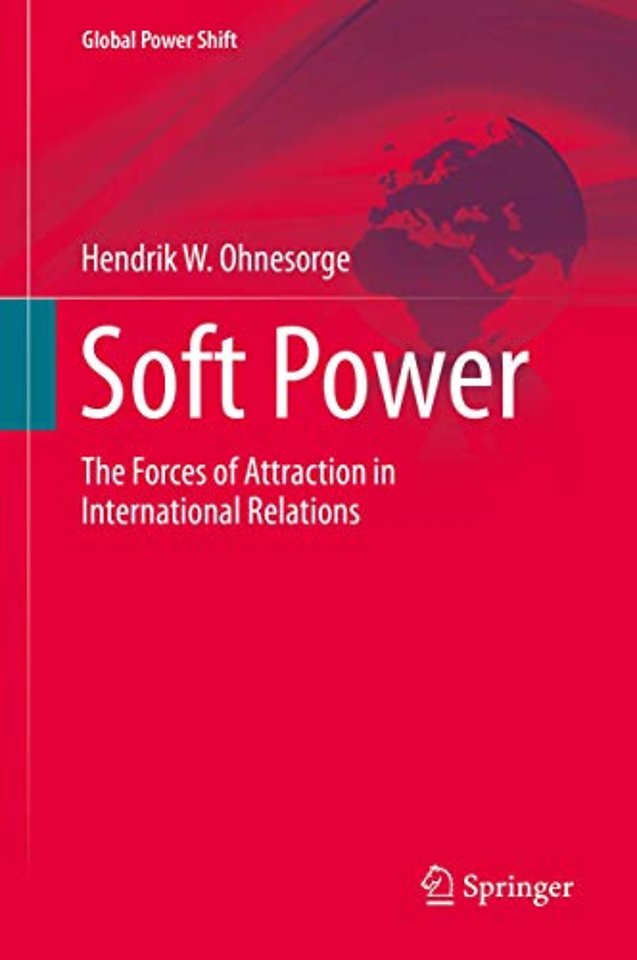 Soft Power