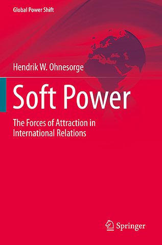 Soft Power