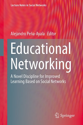 Educational Networking