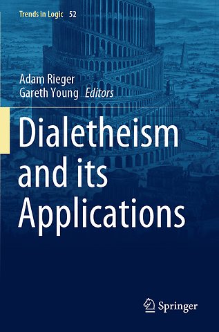 Dialetheism and its Applications
