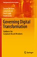 Governing Digital Transformation