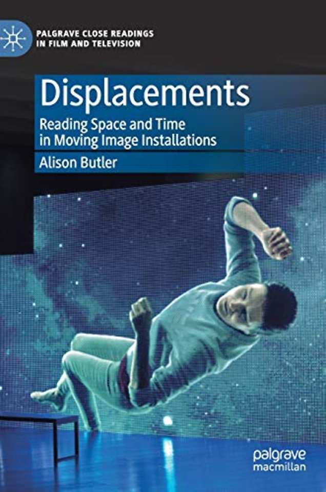 Displacements