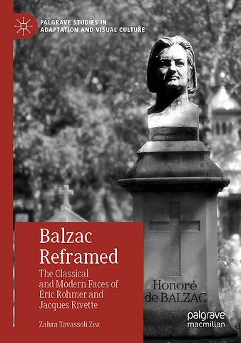 Balzac Reframed