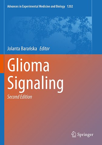 Glioma Signaling