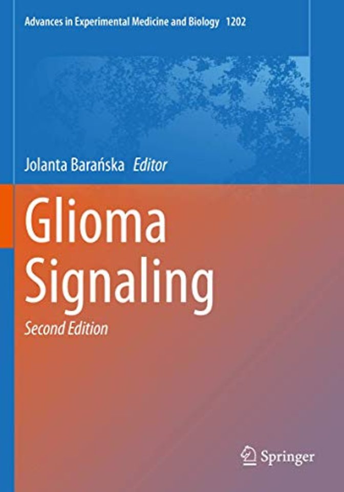 Glioma Signaling