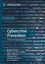 Cybercrime Prevention