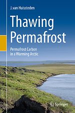 Thawing Permafrost