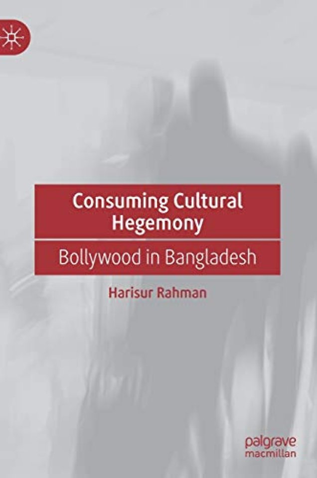 Consuming Cultural Hegemony