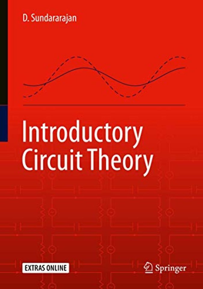 Introductory Circuit Theory