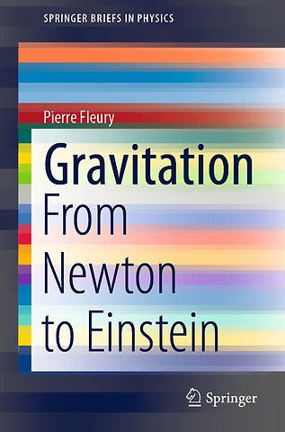 Gravitation