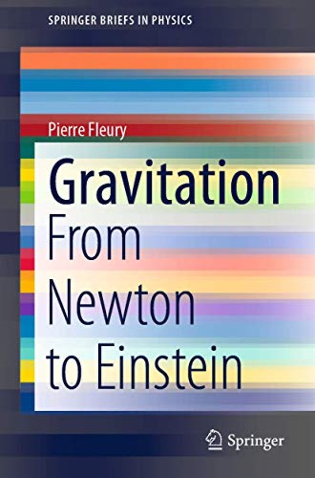 Gravitation