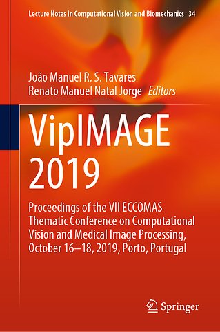 VipIMAGE 2019