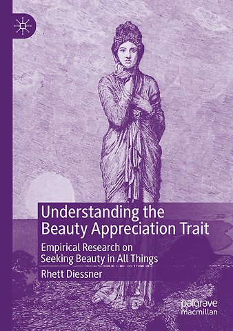 Understanding the Beauty Appreciation Trait