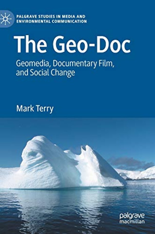 The Geo-Doc
