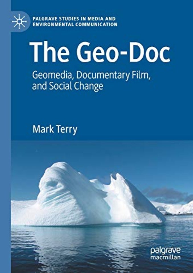 The Geo-Doc